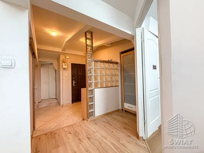 Mieszkanie na sprzedaż, Stargard, 3 pokoje, 60 m² — CEN21643, zdjęcie 5