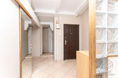 Mieszkanie na sprzedaż, Stargard, 3 pokoje, 60 m² — CEN21643, zdjęcie 6