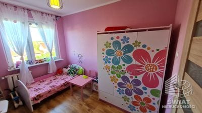 Mieszkanie na sprzedaż, Stargard, 4 pokoje, 74 m² — FNI23206, zdjęcie 6