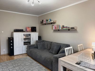 Mieszkanie na sprzedaż, Stargard, 4 pokoje, 79 m² — GAL21433, zdjęcie 1