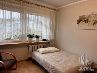 Mieszkanie na sprzedaż, Stargard, 4 pokoje, 79 m² — GAL21433, zdjęcie 4