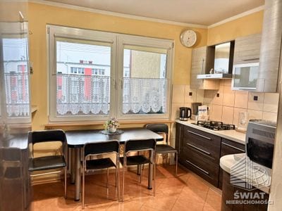 Mieszkanie na sprzedaż, Stargard, 4 pokoje, 79 m² — GAL21433, zdjęcie 6