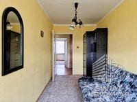 Mieszkanie na sprzedaż, Stargard Giżynek, 3 pokoje, 57 m² — 133/13324/OMS, zdjęcie 2