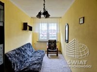 Mieszkanie na sprzedaż, Stargard Giżynek, 3 pokoje, 57 m² — 133/13324/OMS, zdjęcie 3