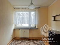 Mieszkanie na sprzedaż, Stargard Giżynek, 3 pokoje, 57 m² — 133/13324/OMS, zdjęcie 5