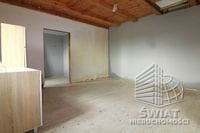 Mieszkanie na sprzedaż, Stargard Golczewo, 5 pokoi, 90 m² — HES29230, zdjęcie 1