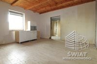 Mieszkanie na sprzedaż, Stargard Golczewo, 5 pokoi, 90 m² — HES29230, zdjęcie 2