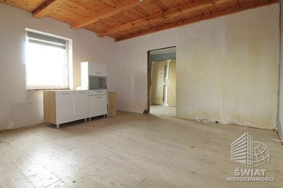 Mieszkanie na sprzedaż, Stargard Golczewo, 5 pokoi, 90 m² — HES29230, zdjęcie 2