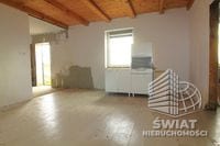 Mieszkanie na sprzedaż, Stargard Golczewo, 5 pokoi, 90 m² — HES29230, zdjęcie 3