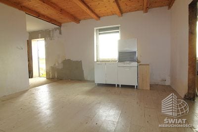 Mieszkanie na sprzedaż, Stargard Golczewo, 5 pokoi, 90 m² — HES29230, zdjęcie 3