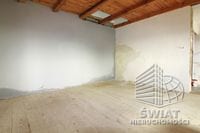 Mieszkanie na sprzedaż, Stargard Golczewo, 5 pokoi, 90 m² — HES29230, zdjęcie 4