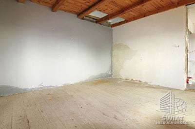 Mieszkanie na sprzedaż, Stargard Golczewo, 5 pokoi, 90 m² — HES29230, zdjęcie 4