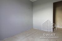 Mieszkanie na sprzedaż, Stargard Golczewo, 5 pokoi, 90 m² — HES29230, zdjęcie 5