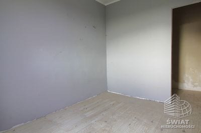 Mieszkanie na sprzedaż, Stargard Golczewo, 5 pokoi, 90 m² — HES29230, zdjęcie 5