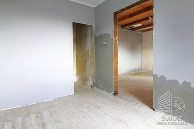 Mieszkanie na sprzedaż, Stargard Golczewo, 5 pokoi, 90 m² — HES29230, zdjęcie 6