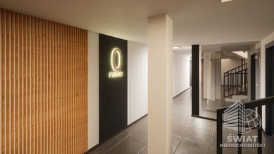 Mieszkanie na sprzedaż, Stargard, 1 pokój, 27 m² — HES29100, zdjęcie 4