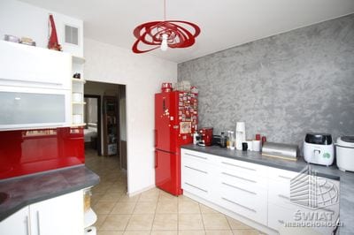 Mieszkanie na sprzedaż, Stargard, 4 pokoje, 84 m² — HES29134, zdjęcie 1
