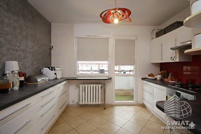 Mieszkanie na sprzedaż, Stargard, 4 pokoje, 84 m² — HES29134, zdjęcie 3