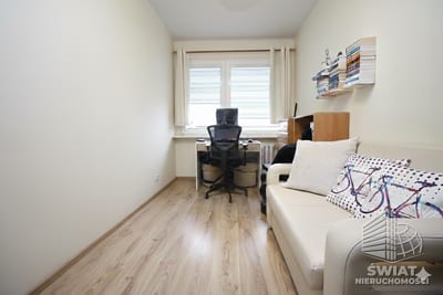 Mieszkanie na sprzedaż, Stargard, 4 pokoje, 84 m² — HES29134, zdjęcie 4
