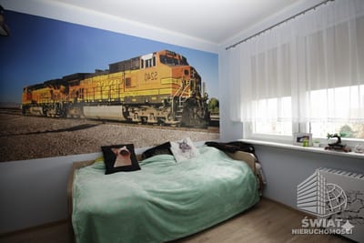 Mieszkanie na sprzedaż, Stargard, 4 pokoje, 84 m² — HES29134, zdjęcie 5