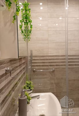 Mieszkanie na sprzedaż, Stargard, 3 pokoje, 52 m² — HES29204, zdjęcie 5