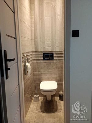 Mieszkanie na sprzedaż, Stargard, 3 pokoje, 52 m² — HES29204, zdjęcie 6