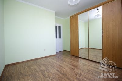 Mieszkanie na sprzedaż, Stargard, 3 pokoje, 62 m² — HES29236, zdjęcie 2