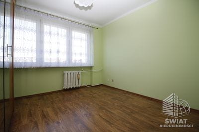 Mieszkanie na sprzedaż, Stargard, 3 pokoje, 62 m² — HES29236, zdjęcie 3