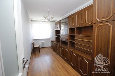 Mieszkanie na sprzedaż, Stargard, 3 pokoje, 62 m² — HES29236, zdjęcie 4