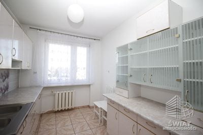 Mieszkanie na sprzedaż, Stargard, 3 pokoje, 62 m² — HES29236, zdjęcie 5
