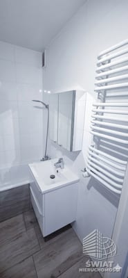 Mieszkanie na sprzedaż, Stargard, 3 pokoje, 62 m² — HES29236, zdjęcie 6