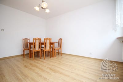 Mieszkanie na sprzedaż, Stargard, 3 pokoje, 50 m² — HES29259, zdjęcie 2