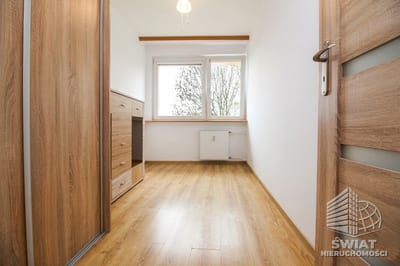 Mieszkanie na sprzedaż, Stargard, 3 pokoje, 50 m² — HES29259, zdjęcie 3