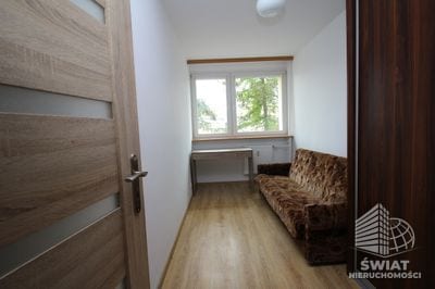 Mieszkanie na sprzedaż, Stargard, 3 pokoje, 50 m² — HES29259, zdjęcie 4