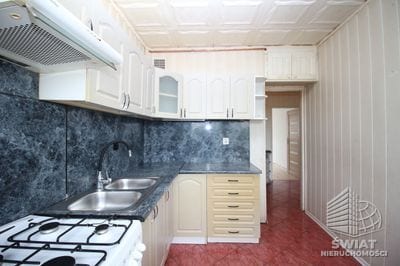 Mieszkanie na sprzedaż, Stargard, 3 pokoje, 50 m² — HES29259, zdjęcie 6