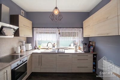 Mieszkanie na sprzedaż, Stargard, 3 pokoje, 67 m² — HES29289, zdjęcie 1