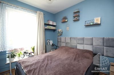 Mieszkanie na sprzedaż, Stargard, 3 pokoje, 67 m² — HES29289, zdjęcie 4
