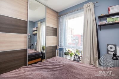 Mieszkanie na sprzedaż, Stargard, 3 pokoje, 67 m² — HES29289, zdjęcie 5