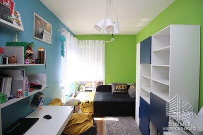 Mieszkanie na sprzedaż, Stargard, 3 pokoje, 67 m² — HES29289, zdjęcie 6