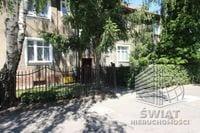 Mieszkanie na sprzedaż, Stargard, 2 pokoje, 66 m² — HES29344, zdjęcie 1