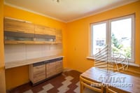 Mieszkanie na sprzedaż, Stargard, 2 pokoje, 66 m² — HES29344, zdjęcie 2