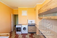 Mieszkanie na sprzedaż, Stargard, 2 pokoje, 66 m² — HES29344, zdjęcie 3
