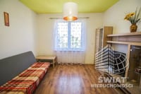 Mieszkanie na sprzedaż, Stargard, 2 pokoje, 66 m² — HES29344, zdjęcie 4