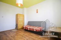 Mieszkanie na sprzedaż, Stargard, 2 pokoje, 66 m² — HES29344, zdjęcie 5