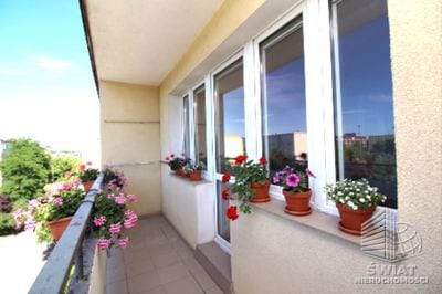 Mieszkanie na sprzedaż, Stargard, 2 pokoje, 50 m² — HES29362, zdjęcie 1
