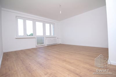 Mieszkanie na sprzedaż, Stargard, 2 pokoje, 50 m² — HES29362, zdjęcie 2