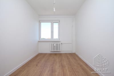 Mieszkanie na sprzedaż, Stargard, 2 pokoje, 50 m² — HES29362, zdjęcie 3