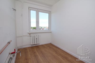 Mieszkanie na sprzedaż, Stargard, 2 pokoje, 50 m² — HES29362, zdjęcie 5
