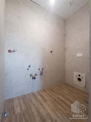 Mieszkanie na sprzedaż, Stargard, 2 pokoje, 50 m² — HES29362, zdjęcie 6