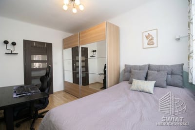 Mieszkanie na sprzedaż, Stargard, 2 pokoje, 48 m² — HES29409, zdjęcie 2